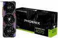 Gainward GeForce RTX 4070 Phoenix