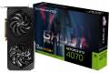 Gainward GeForce RTX 4070 Ghost OC