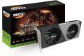 Inno3D GeForce RTX 4070 X2 OC