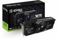 Inno3D GeForce RTX 4070 iCHILL X3