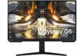 Samsung LS27AG502PPXEN