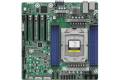 Asrock Genoad8ud-2t/x550 Socket Sp5 Micro Atx Sp5 (lga 6096) Micro-atx