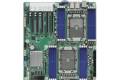 ASRock Rack SP2C621D16-2T