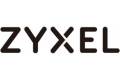 Zyxel