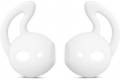 Andersson Earhooks for AirPods White