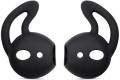 Andersson Earhooks for AirPods Black