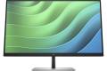 HP E27 G5 FHD Monitor 27' FHD (1920 x 1080) 50-75 Hz