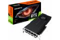 Gigabyte GeForce RTX 3090 Turbo 24GB