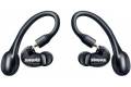 Shure Aonic 215 True Wireless