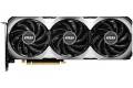 MSI GeForce RTX 4070 VENTUS 3X OC