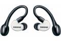Shure Aonic 215 True Wireless