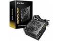 EVGA 800 GE, 80 Plus Gold 800W, Eco Mode, Power Supply 200-GE-0800-V1