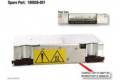 PWR SPLYHOTPLUG48V