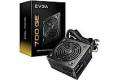 EVGA 700 GE, 80 Plus Gold 700W, Eco Mode, Power Supply 200-GE-0700-V1