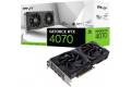 PNY GeForce RTX 4070 VERTO Dual Fan