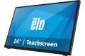 Elo 2470L