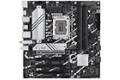 ASUS PRIME B760M-A AX D4 Intel B760 (LGA 1700)((13th and 12th Gen) mATX motherboard, PCIe 4.0, two M.2 slots, Realtek 2.5Gb Ethernet, Wi-Fi 6.