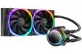 Antec VORTEX 240 ARGB