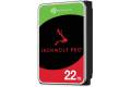 Seagate Ironwolf Pro 22tb