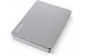 Toshiba Canvio Flex