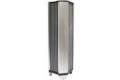 Aqua airplex GIGANT 3360