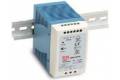 IMC Networks MDR-100-24