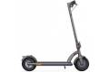 Naveen | N40 elektrisk scooter | 350 W | 25 km/h | Judas