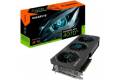 Gigabyte GV-N4070EAGLE OC-12GD 12 GB