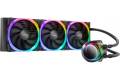 Antec VORTEX 360 ARGB
