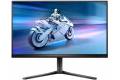 Philips 25" 25M2N5200P/00