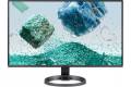 Acer RL242Y 23.8" 16:9 Full HD IPS LED Monitor, Dark Gray