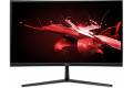 Acer EI242QR Mbiipx 23.6" 16:9 Full HD 170Hz Curved VA LED HDR Monitor, Black