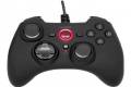 SPEEDLINK RAIT, Gamepad, Nintendo Switch, PC, Playstation 3, D-måtte, Knappen Tilstand, Ledningsført, USB, USB Type-A