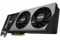Inno3D GeForce RTX 4070 X3 OC