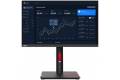 Lenovo ThinkVision 23' LED monitor - Full HD (1080p) 60Hz
