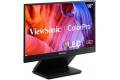 Viewsonic VP Series VP16-OLED