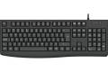 GearLab G200