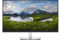 Dell P3221D