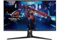 ASUS ROG Strix XG32UQ