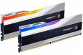 G.Skill Trident Z5 RGB DDR5-7200