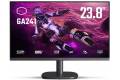 23"" Cooler Master GA241