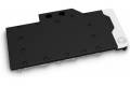 EkWaterBlocks EK-Quantum Vector Trinity RTX 3080/3090 D-RGB