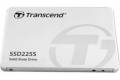Transcend 225S
