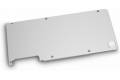 EK-Quantum Vector Trinity RTX 3080/3090 Backplate