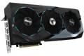 Gigabyte GeForce RTX 4070 Aorus Master