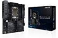 ASUS PRO WS W790-ACE