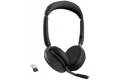 Jabra Evolve2 65 Flex USB-A Trådløst (MS Teams)