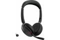 Jabra Evolve2 65 Flex USB-C MS Stereo