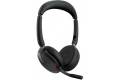 Jabra Evolve2 65 Flex Link380c MS Stereo WLC