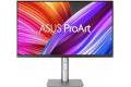 ASUS 27" 4K skärm ProArt PA279CRV